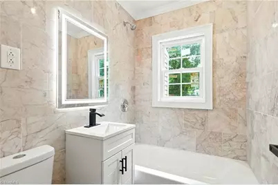 505 Forrest Street, High Point, NC 27262 - Photo 19