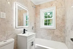 505 Forrest St, High Point, NC 27262 - Photo 19