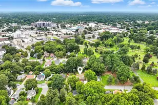 505 Forrest St, High Point, NC 27262 - Photo 35