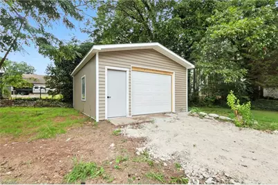 505 Forrest Street, High Point, NC 27262 - Photo 27