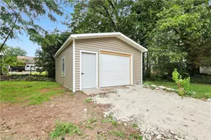 505 Forrest St, High Point, NC 27262 - Photo 27