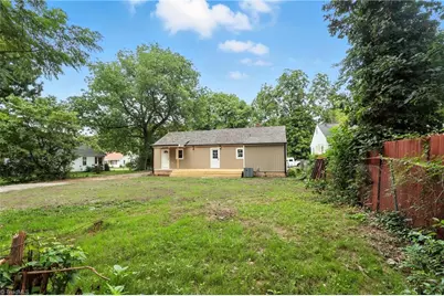 505 Forrest Street, High Point, NC 27262 - Photo 29