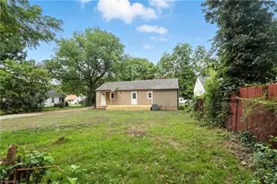 505 Forrest St, High Point, NC 27262 - Photo 29