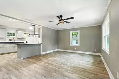 505 Forrest Street, High Point, NC 27262 - Photo 7