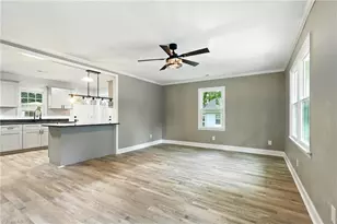 505 Forrest St, High Point, NC 27262 - Photo 7
