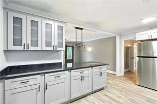 505 Forrest St, High Point, NC 27262 - Photo 13