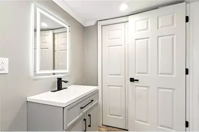 505 Forrest Street, High Point, NC 27262 - Photo 17