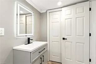 505 Forrest St, High Point, NC 27262 - Photo 17