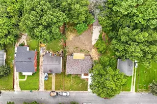 505 Forrest St, High Point, NC 27262 - Photo 33