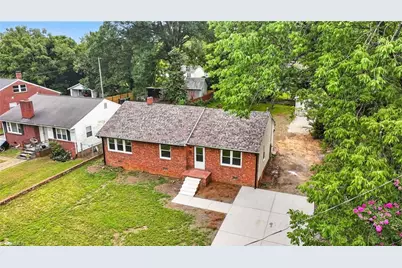 505 Forrest Street, High Point, NC 27262 - Photo 5