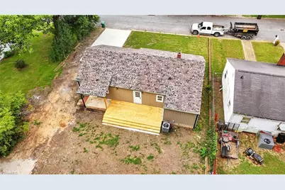 505 Forrest Street, High Point, NC 27262 - Photo 31