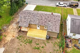 505 Forrest St, High Point, NC 27262 - Photo 31