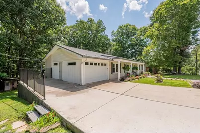 674 Knollwood Drive, Mount Airy, NC 27030 - Photo 49