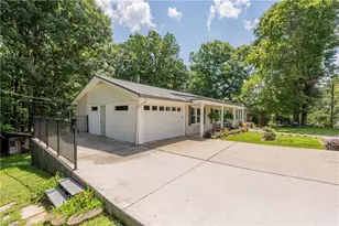 674 Knollwood Dr, Mount Airy, NC 27030 - Photo 49