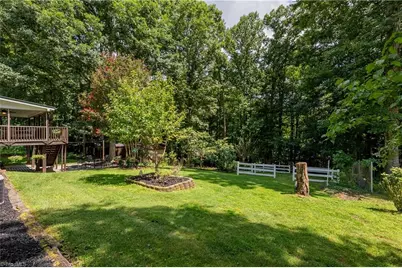 674 Knollwood Drive, Mount Airy, NC 27030 - Photo 47