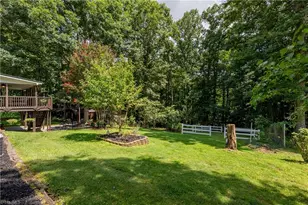 674 Knollwood Dr, Mount Airy, NC 27030 - Photo 47