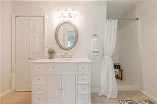 674 Knollwood Dr, Mount Airy, NC 27030 - Photo 27