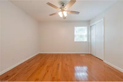 674 Knollwood Drive, Mount Airy, NC 27030 - Photo 29