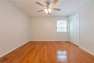 674 Knollwood Dr, Mount Airy, NC 27030 - Photo 29