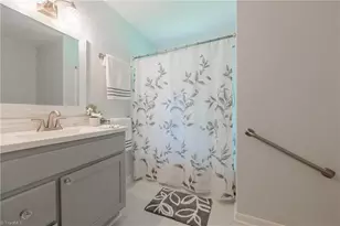 674 Knollwood Dr, Mount Airy, NC 27030 - Photo 23