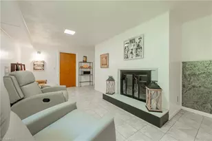 674 Knollwood Dr, Mount Airy, NC 27030 - Photo 31