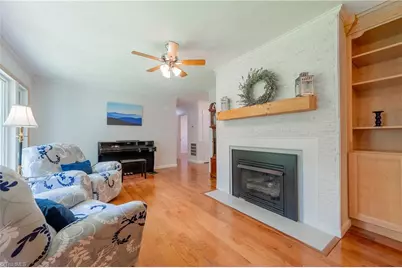 674 Knollwood Drive, Mount Airy, NC 27030 - Photo 15