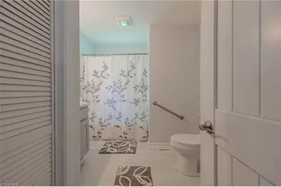 674 Knollwood Drive, Mount Airy, NC 27030 - Photo 21