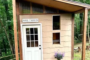 674 Knollwood Dr, Mount Airy, NC 27030 - Photo 45