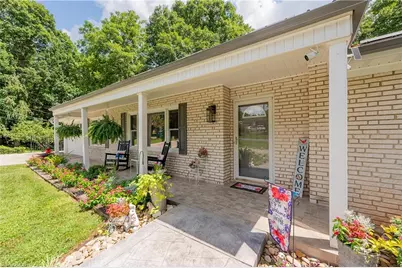 674 Knollwood Drive, Mount Airy, NC 27030 - Photo 3