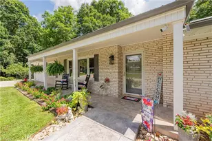 674 Knollwood Dr, Mount Airy, NC 27030 - Photo 3