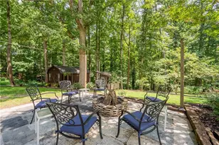 674 Knollwood Dr, Mount Airy, NC 27030 - Photo 39