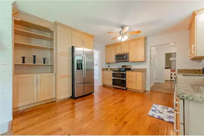 674 Knollwood Drive, Mount Airy, NC 27030 - Photo 13
