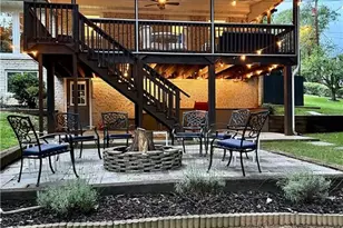 674 Knollwood Dr, Mount Airy, NC 27030 - Photo 41