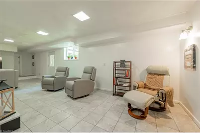 674 Knollwood Drive, Mount Airy, NC 27030 - Photo 33