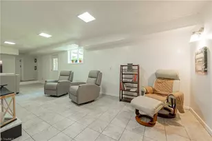 674 Knollwood Dr, Mount Airy, NC 27030 - Photo 33