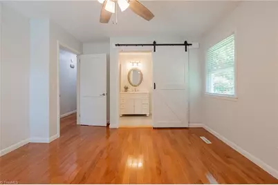 674 Knollwood Drive, Mount Airy, NC 27030 - Photo 25