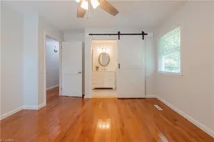 674 Knollwood Dr, Mount Airy, NC 27030 - Photo 25