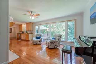 674 Knollwood Dr, Mount Airy, NC 27030 - Photo 17