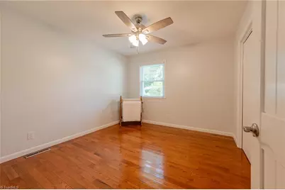 674 Knollwood Drive, Mount Airy, NC 27030 - Photo 19