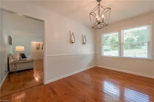 674 Knollwood Dr, Mount Airy, NC 27030 - Photo 11