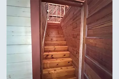 204 Quail Tree Lane, State Road, NC 28676 - Photo 35