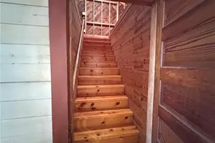 204 Quail Tree Ln, State Road, NC 28676 - Photo 35