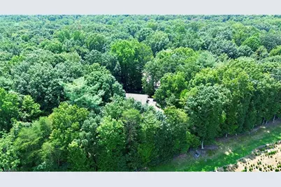 204 Quail Tree Lane, State Road, NC 28676 - Photo 49