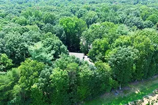 204 Quail Tree Ln, State Road, NC 28676 - Photo 49