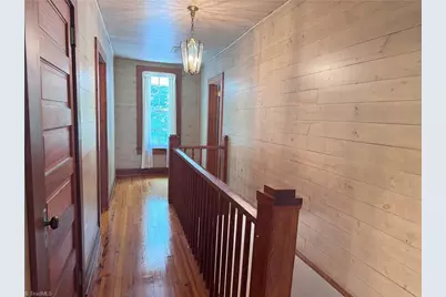 204 Quail Tree Lane, State Road, NC 28676 - Photo 31