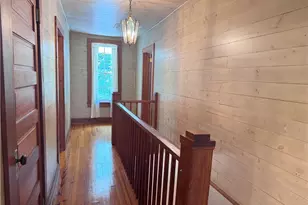 204 Quail Tree Ln, State Road, NC 28676 - Photo 31