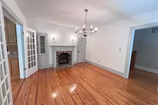 204 Quail Tree Ln, State Road, NC 28676 - Photo 13