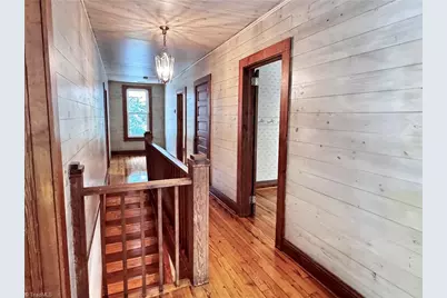 204 Quail Tree Lane, State Road, NC 28676 - Photo 29