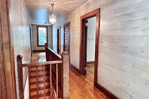 204 Quail Tree Ln, State Road, NC 28676 - Photo 29