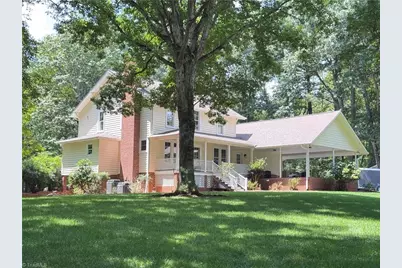 204 Quail Tree Lane, State Road, NC 28676 - Photo 7